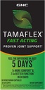 gnc-tamaflex-fast-acting-joint-support-6-2.jpg