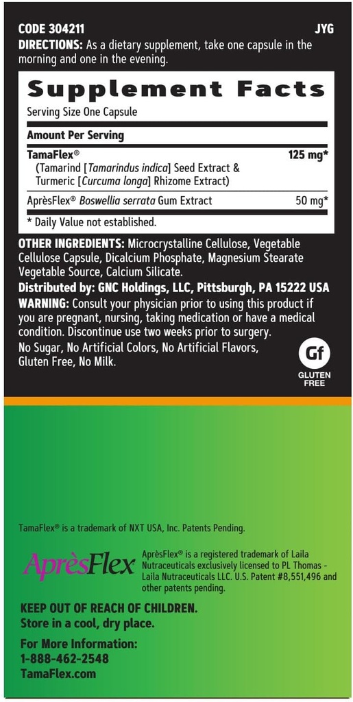 gnc-tamaflex-fast-acting-joint-support-6-5.jpg