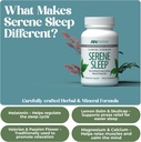 american-nutriceuticals---serene-sleep-a-2.jpg