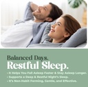 american-nutriceuticals---serene-sleep-a-3.jpg