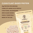 mycoprotein-mushroom-protein-powder---ve-4.jpg