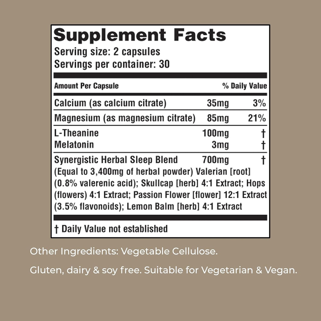 american-nutriceuticals---serene-sleep-a-6.jpg