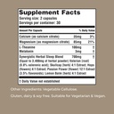 american-nutriceuticals---serene-sleep-a-6.jpg