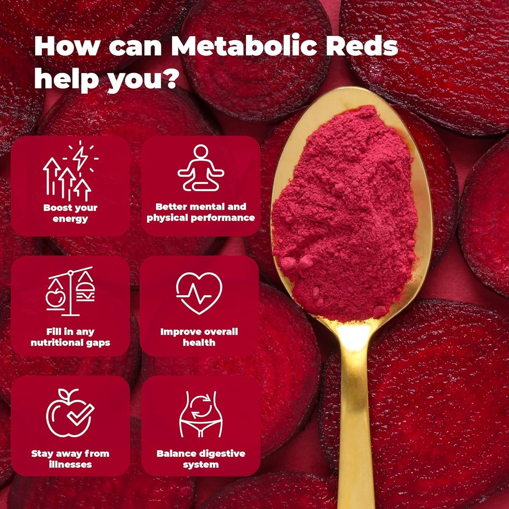purehealth-research-reds-superfoods-powd-3.jpg
