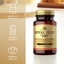 solgar-royal-jelly-500---60-softgels---g-4.jpg