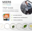 miers-laboratories-trip-ease-homeopathic-2.jpg