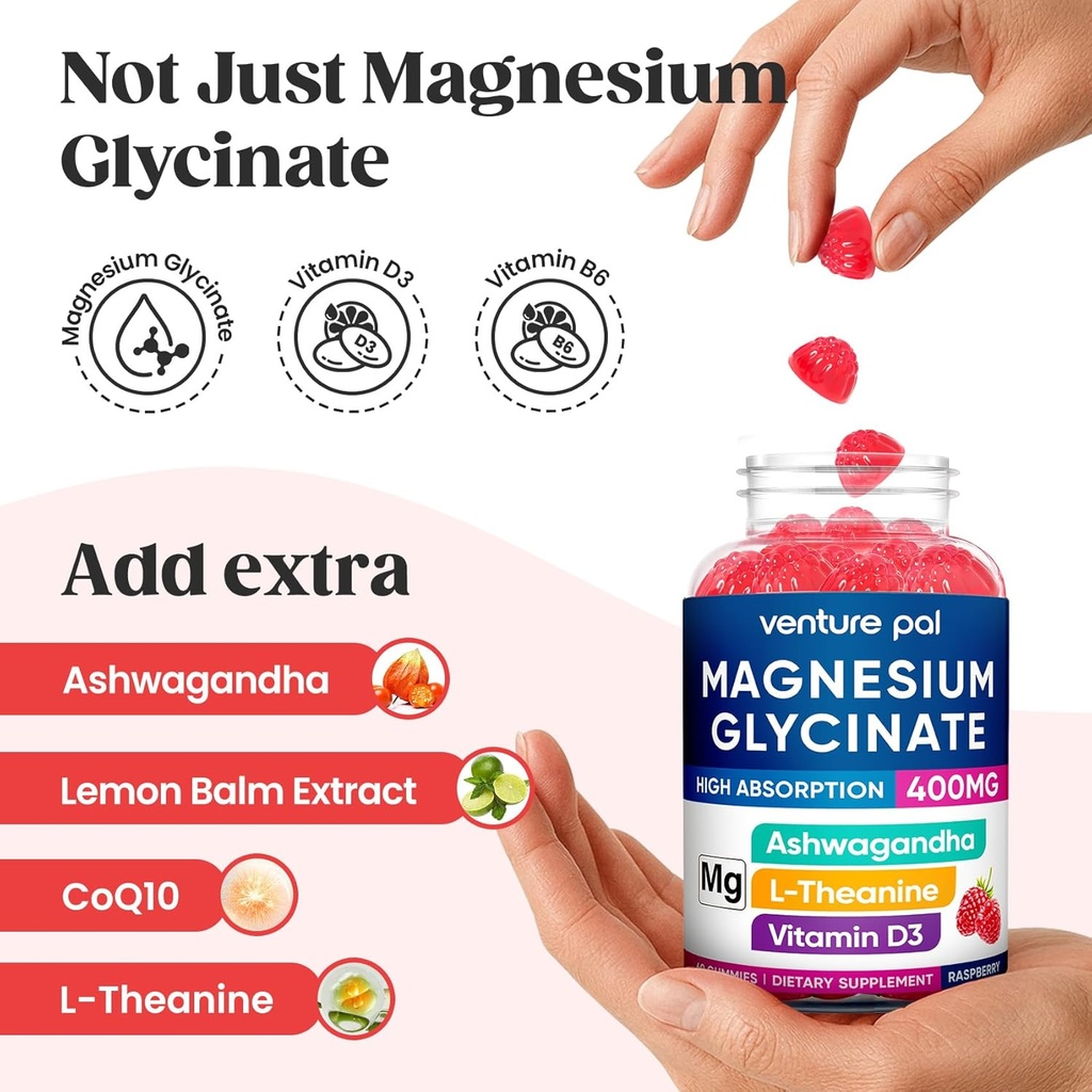 60-day-supply-magnesium-glycinate-400mg--4.jpg