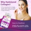 multi-collagen-peptides-softgel---type-i-3.jpg