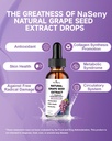 grape-seed-extract-liquid-drops-standard-5.jpg