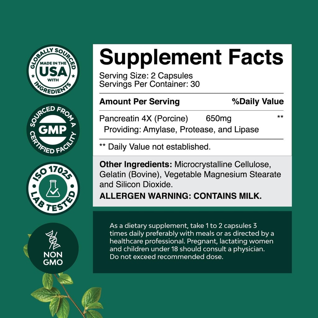 pancreatin-digestive-enzymes-digestion-f-2.jpg