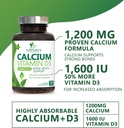 calcium-supplement-1200-mg---with-vitami-3.jpg