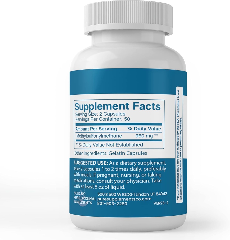pure-original-ingredients-msm-100-capsul-3.jpg