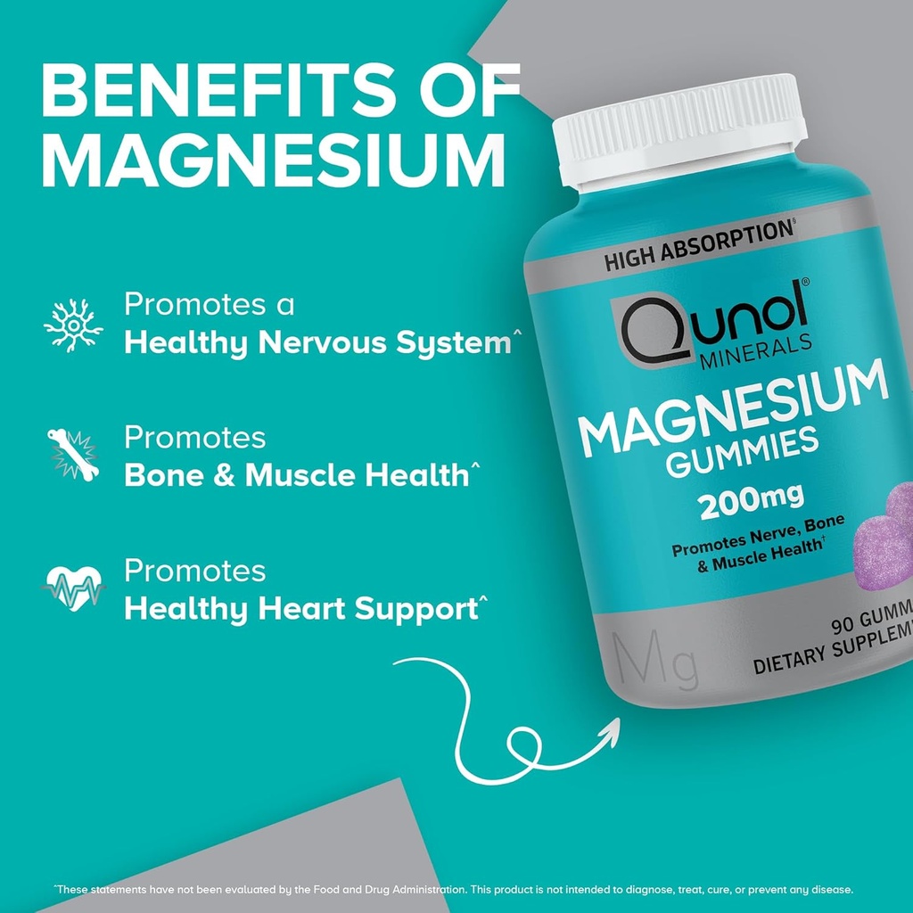 qunol-magnesium-gummies-for-adults-200mg-2.jpg