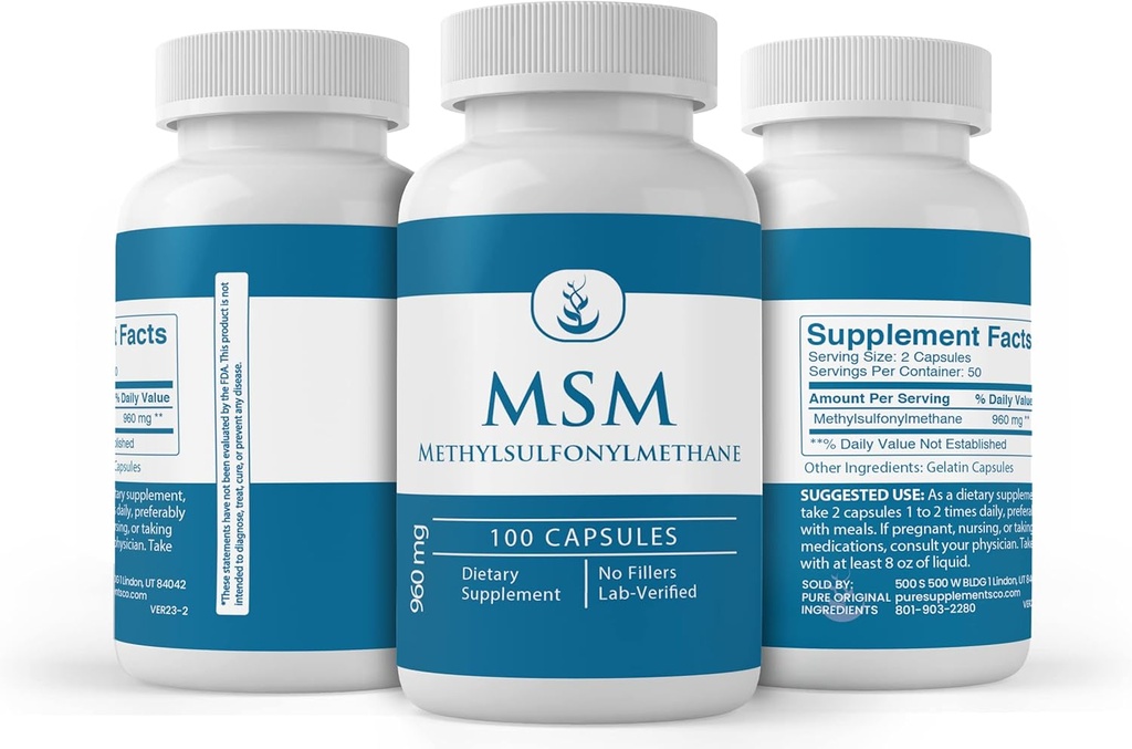 pure-original-ingredients-msm-100-capsul-4.jpg