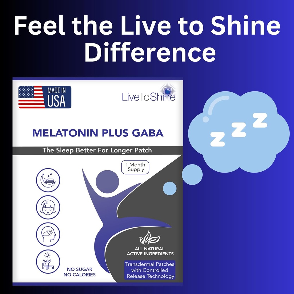 live-to-shine-melatonin-patches-for-slee-2.jpg