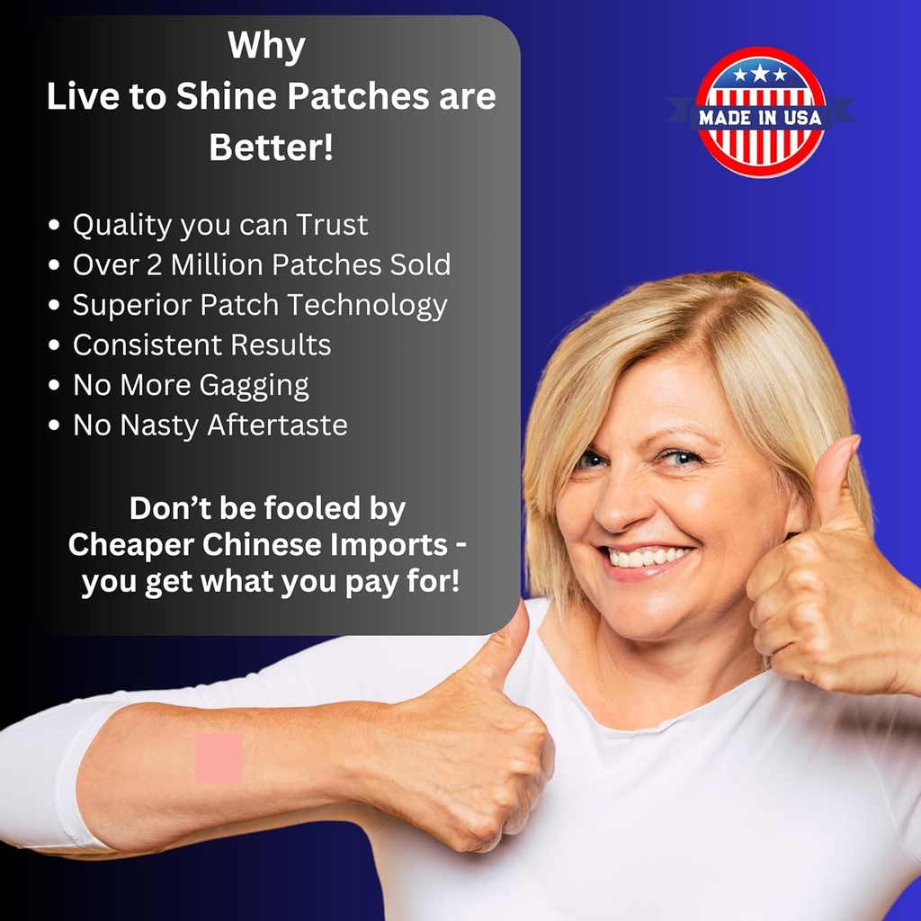 live-to-shine-melatonin-patches-for-slee-3.jpg