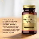 solgar-royal-jelly-500---60-softgels---g-5.jpg
