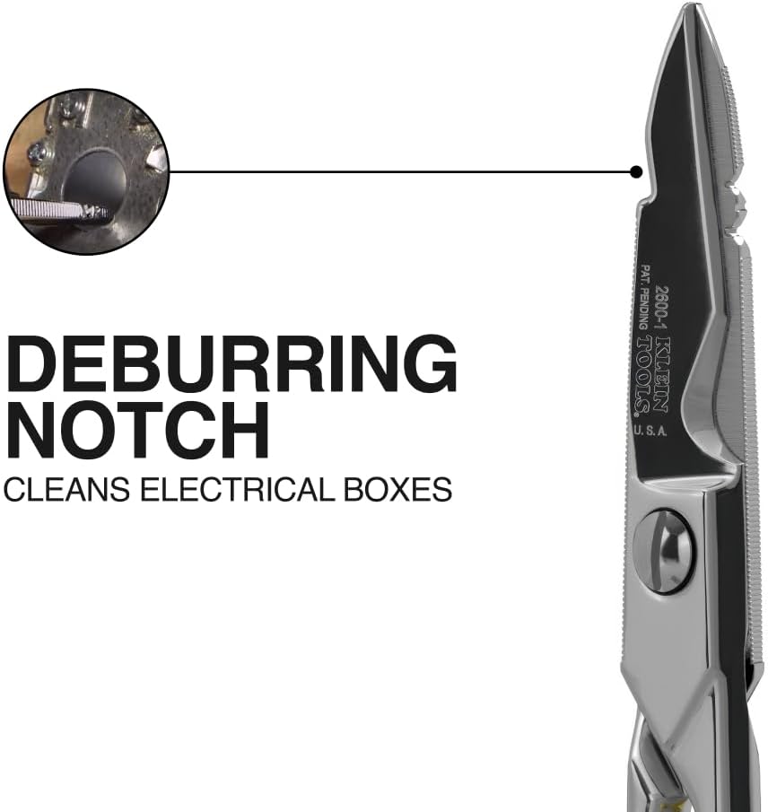 klein-tools-26001-electrician-scissors-m-5.jpg