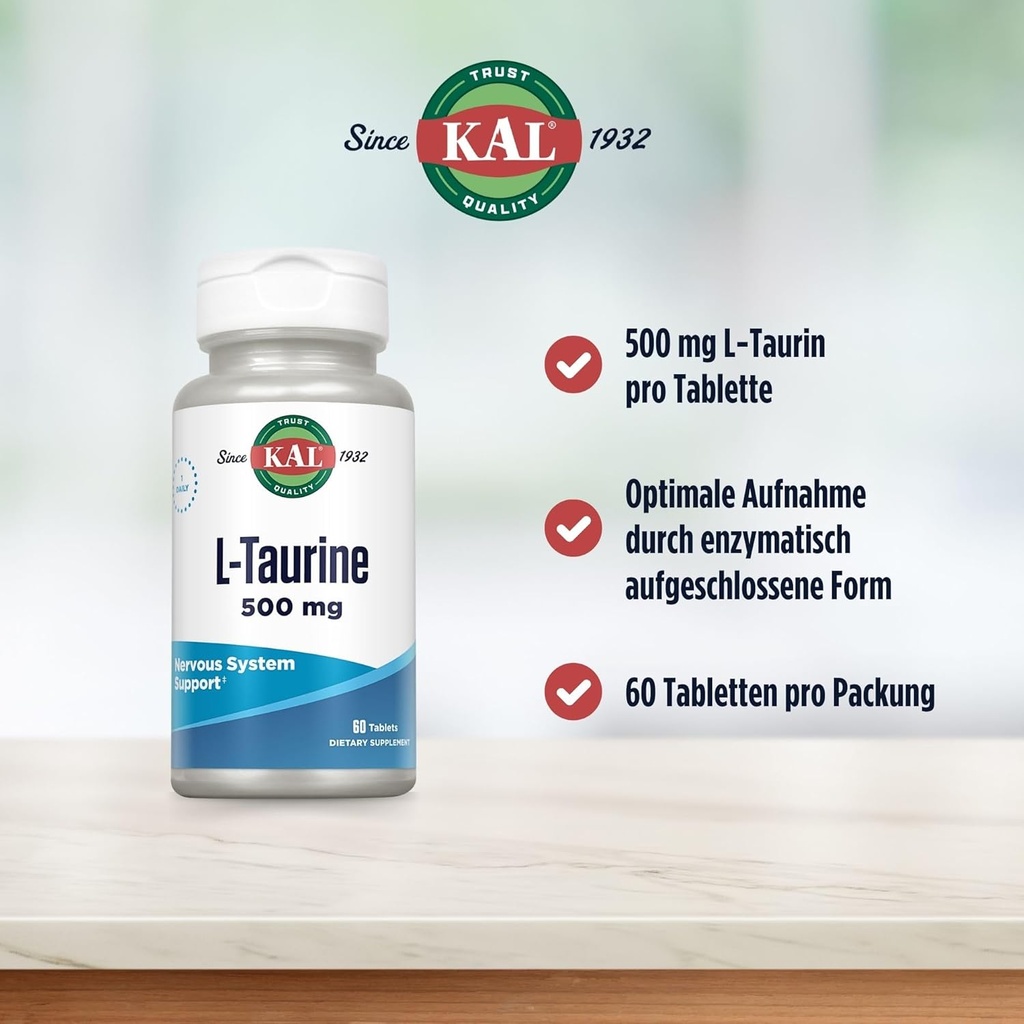 kal-500-mg-l-taurine-tablets-60-count-3.jpg