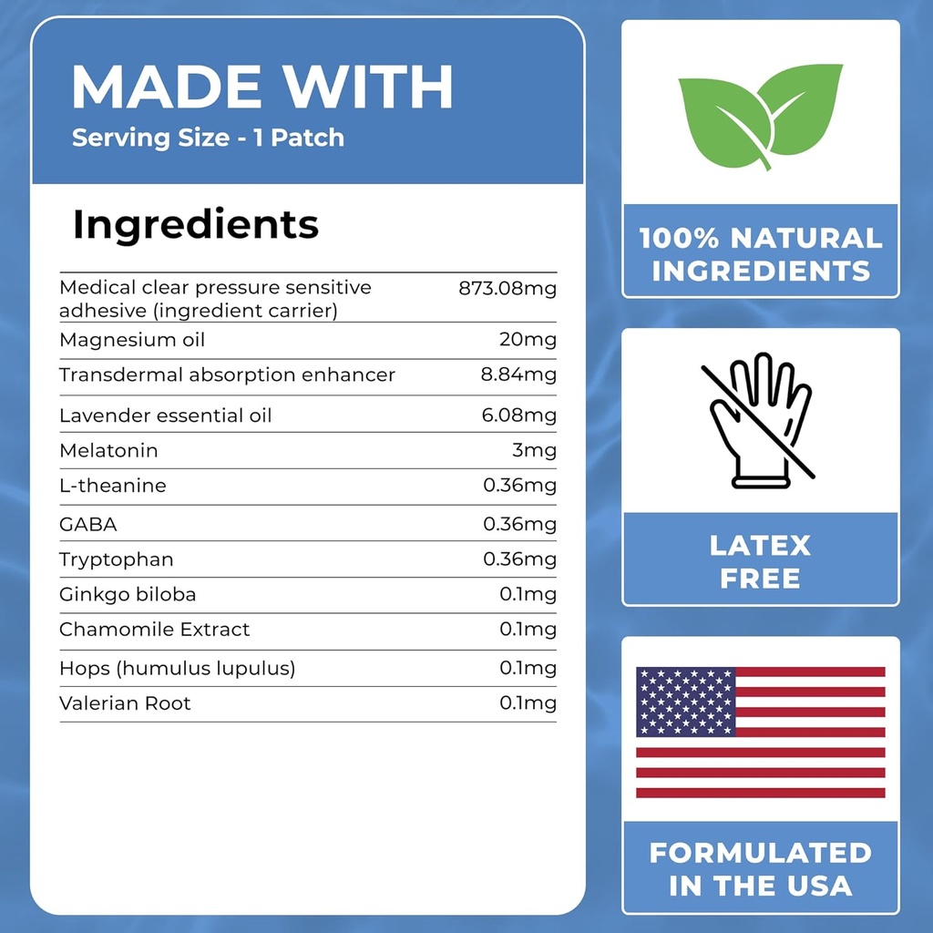 melatonin-sleep-patches-for-adults-extra-6.jpg