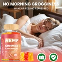 hooloo-hemp-gummies-extra-strength-20000-5.jpg