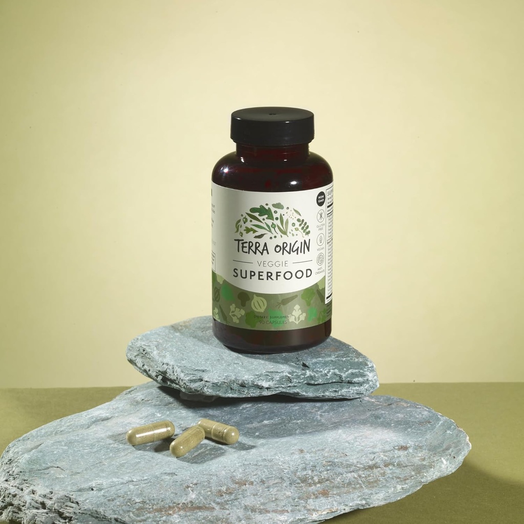 terra-origin-veggie-superfood-supplement-2.jpg