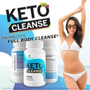 keto-cleanse---our-best-natural-keto-cle-5.jpg