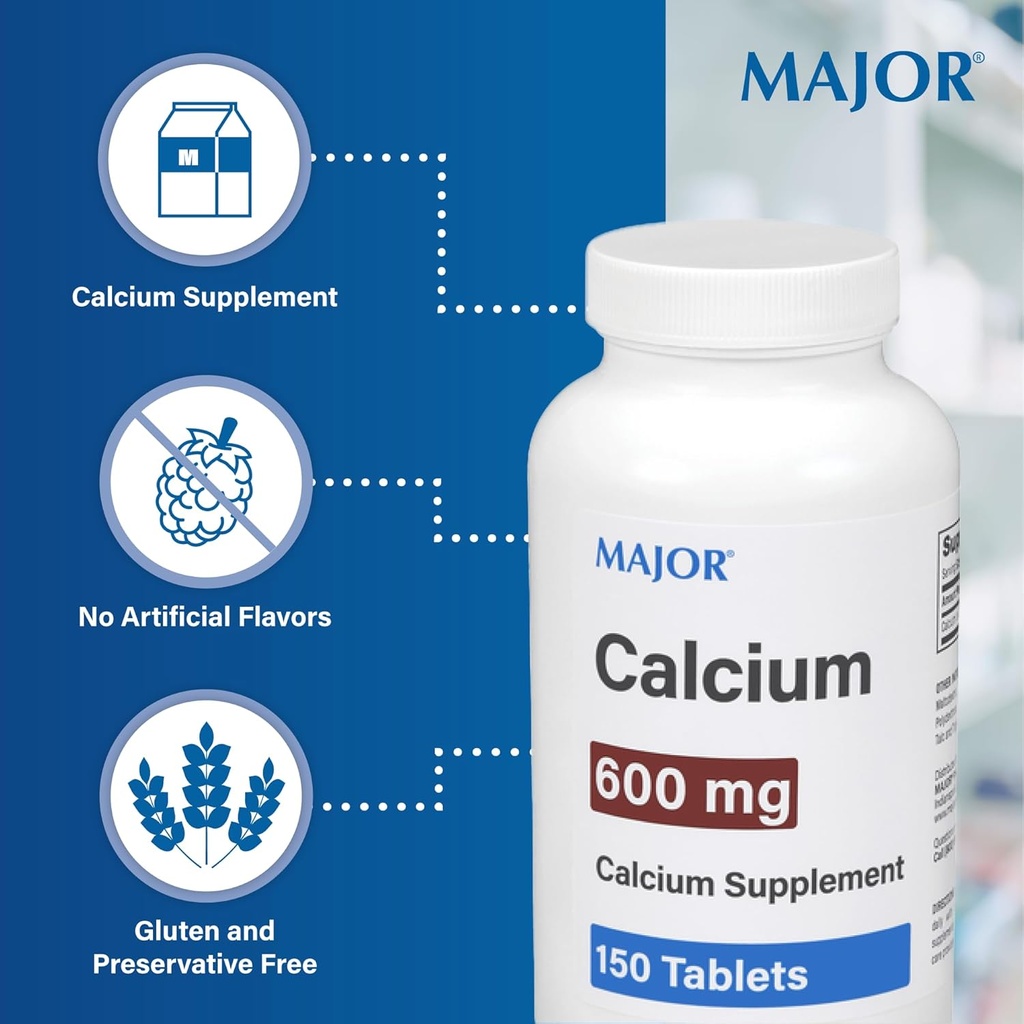 major-600mg-calcium-tablets---calcium-su-2.jpg