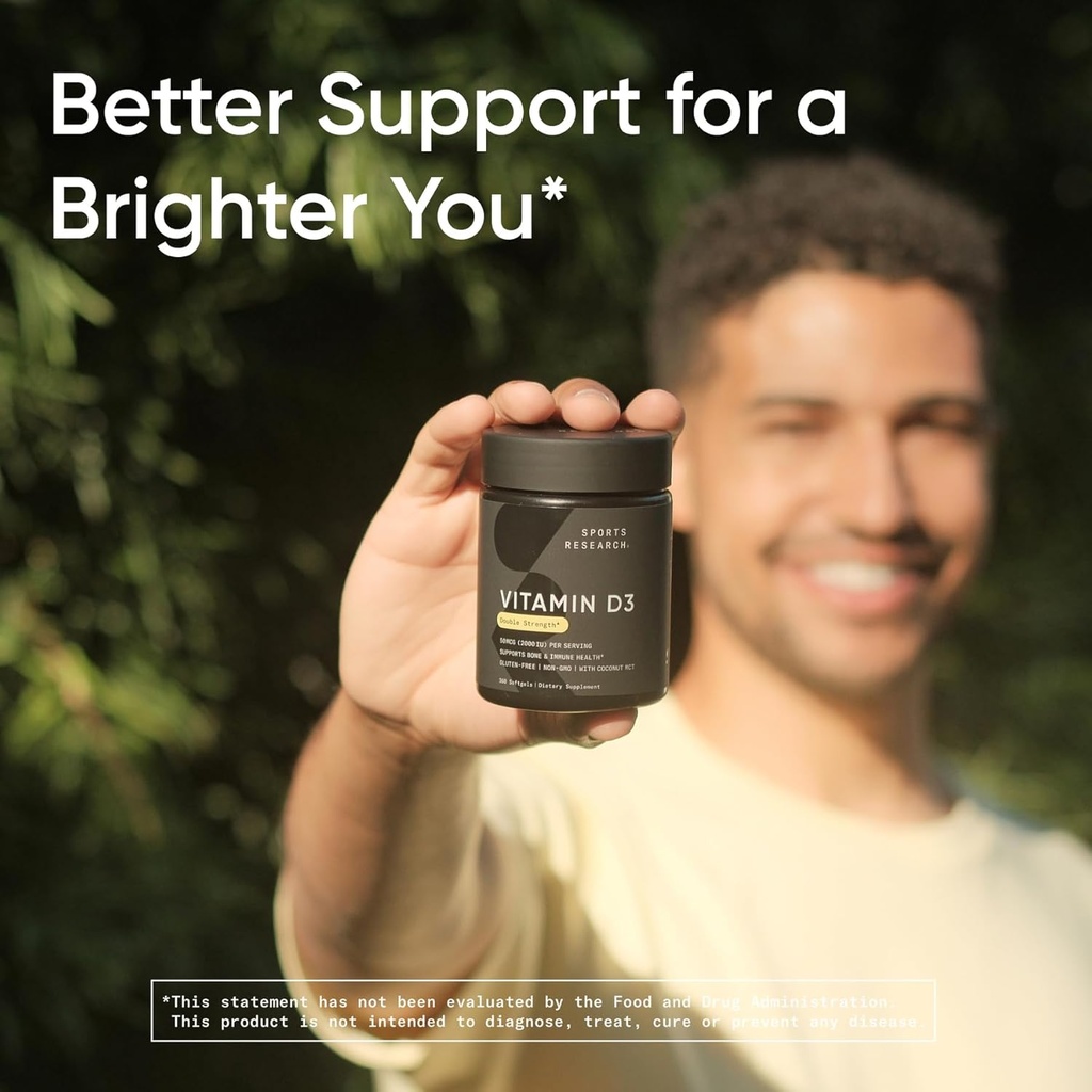 sports-research-10000-iu-vitamin-d3-supp-6.jpg
