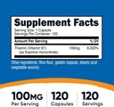 nutricost-vitamin-b1-thiamine-100mg-120--2.jpg
