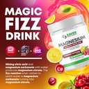 magnesium-powder---anti-stress-drink-mix-2.jpg