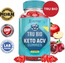2-pack-tru-bio-keto-acv-gummies-advanced-2.jpg