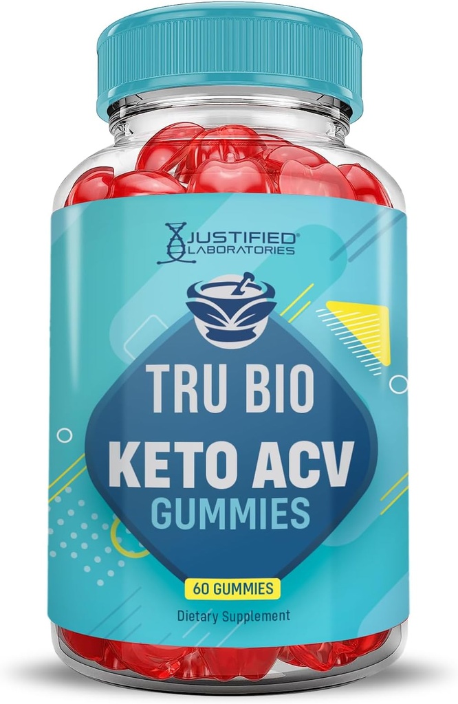 2-pack-tru-bio-keto-acv-gummies-advanced-4.jpg