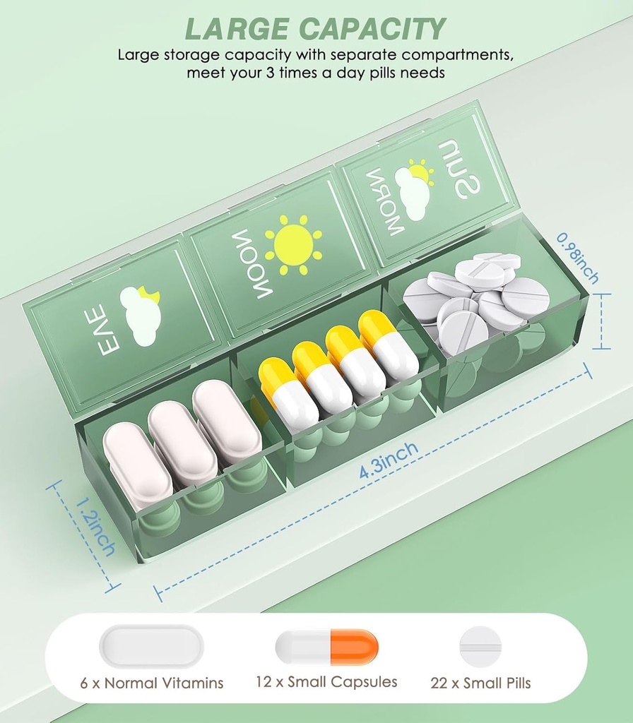 medilax-weekly-pill-organizer-3x-a-day-p-2.jpg