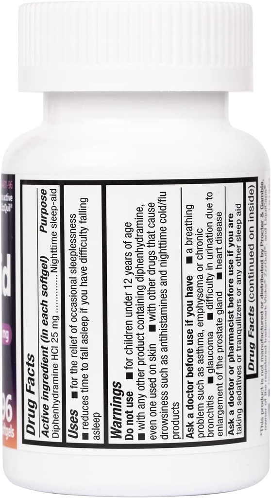 healtha2z-sleep-aid-diphenhydramine-hcl--4.jpg