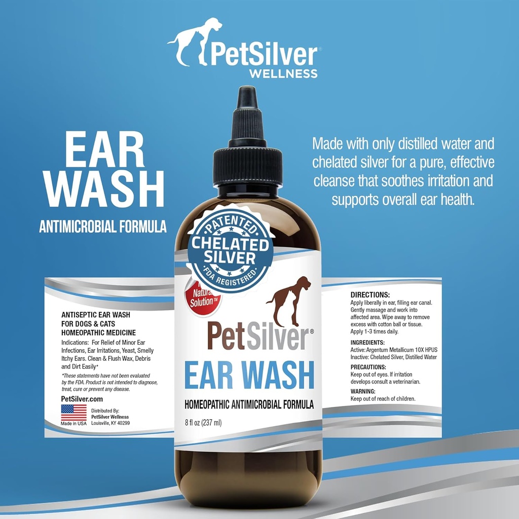 petsilver-dog-ear-cleaner-solution-gentl-6.jpg
