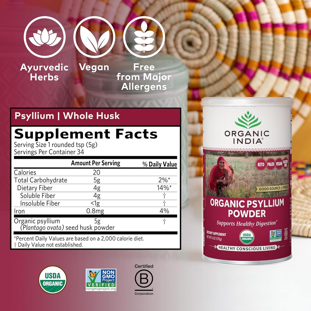 organic-india-psyllium-powder-organic----5.jpg