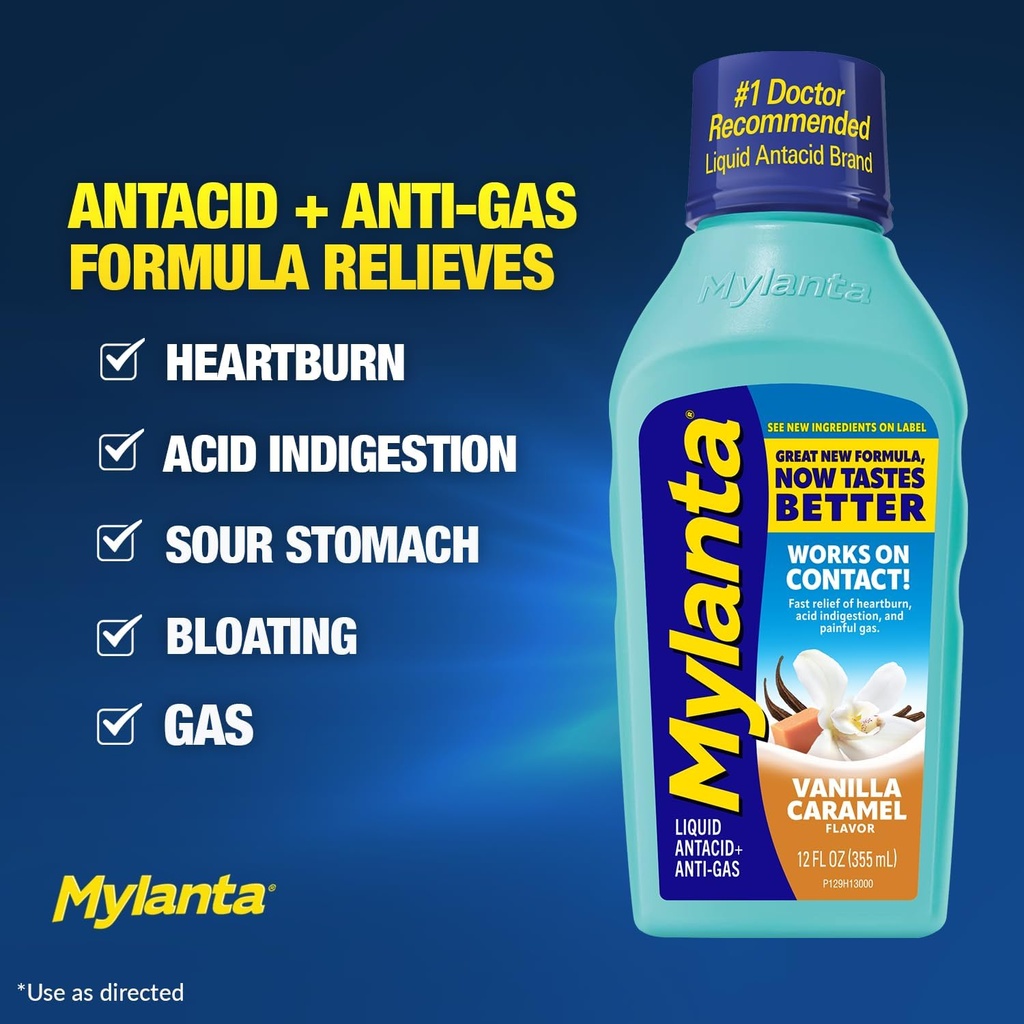 mylanta-heartburn-and-gas-relief-liquid--4.jpg