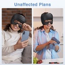migraine-relief-cap-foldable-eye-visible-6.jpg