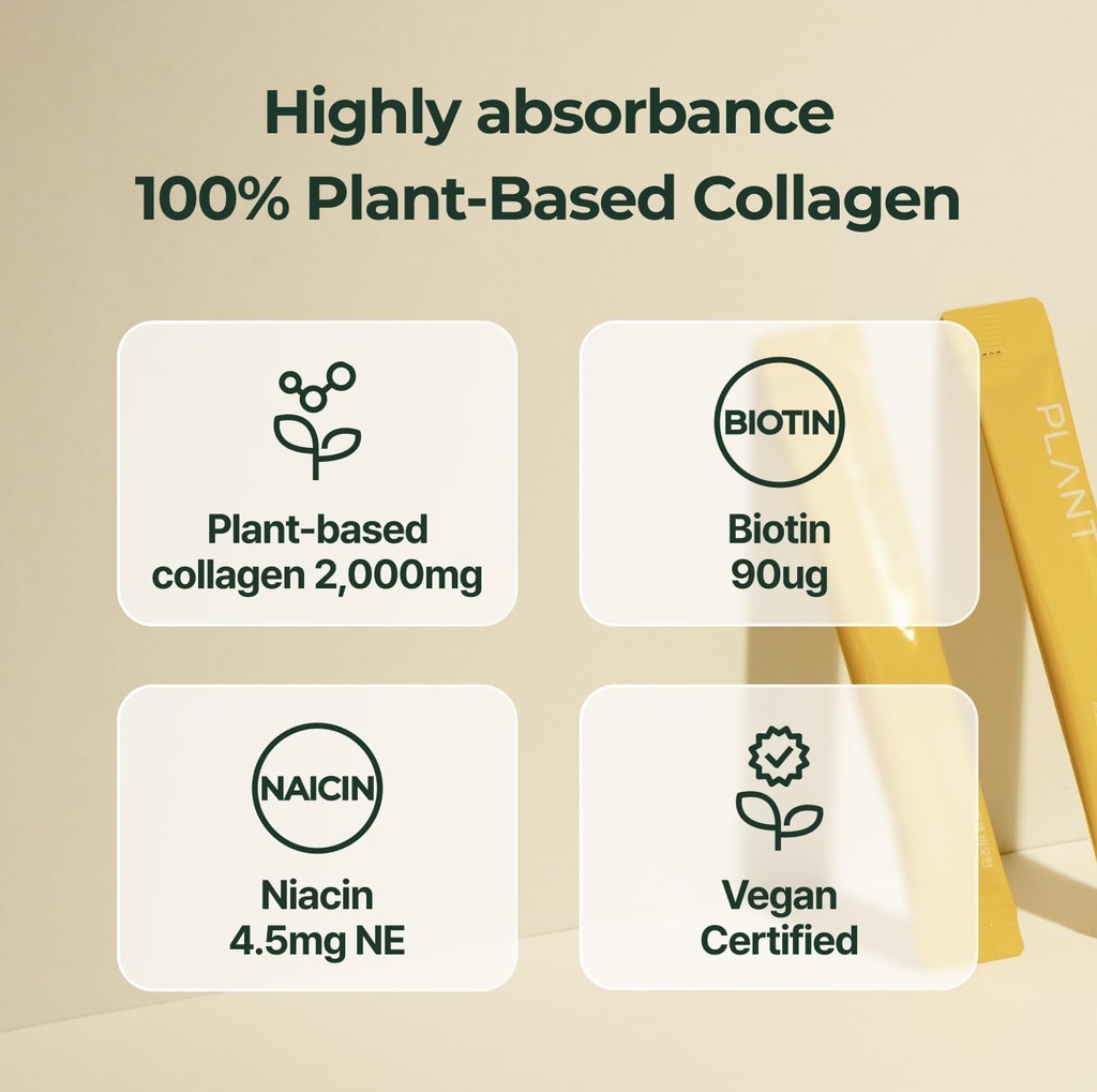 plant-vegan-liquid-collagen-biotin-niaci-3.jpg