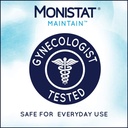 monistat-1-day-yeast-infection-treatment-5.jpg
