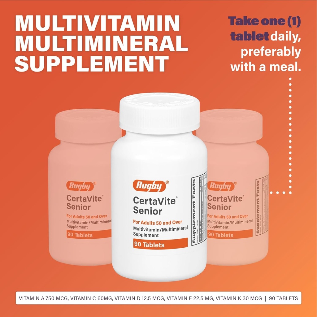rugby-certavite-senior-multivitaminmulti-2.jpg