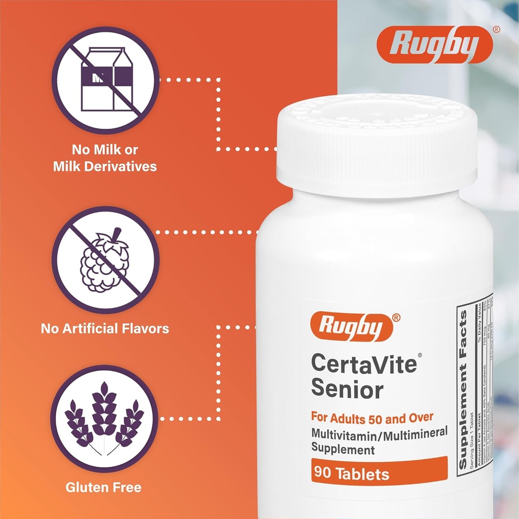 rugby-certavite-senior-multivitaminmulti-3.jpg