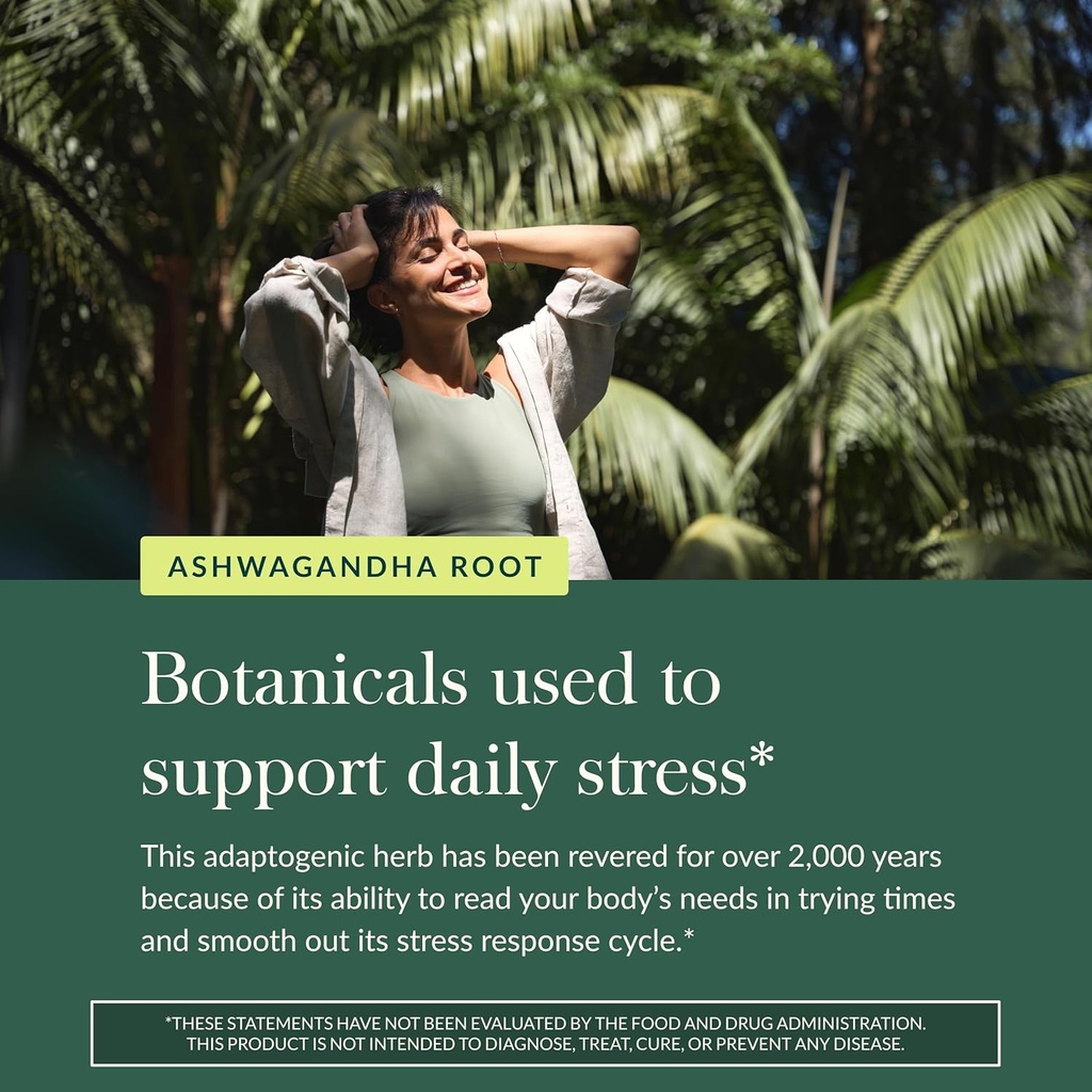 gaia-herbs-ashwagandha-root---stress-rel-5.jpg