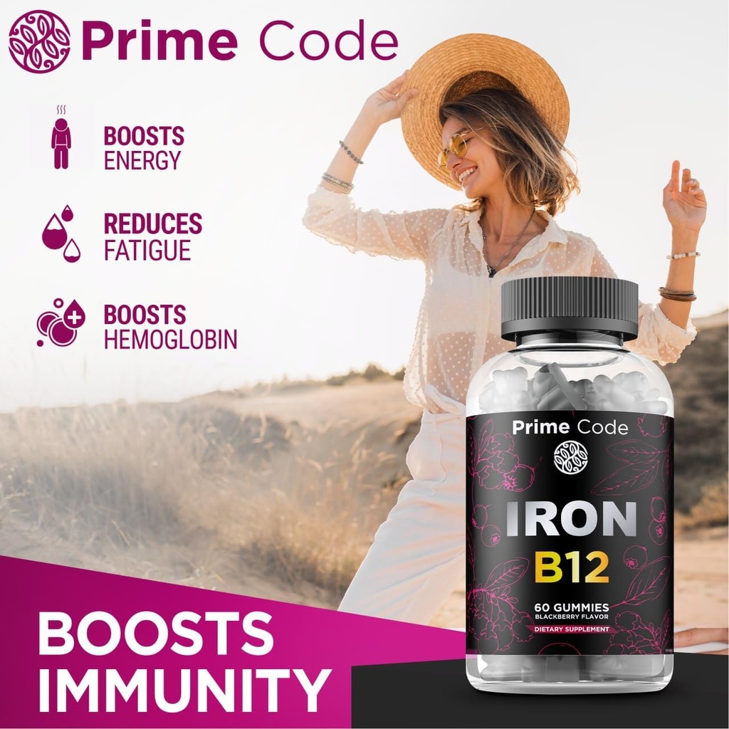 prime-code-iron-gummies-for-women-men-wi-6.jpg
