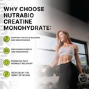 nutrabio-pure-micronized-creatine-monohy-4.jpg