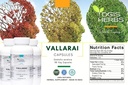 yogis-herbs-vallarai-capsules-centella-a-2.jpg