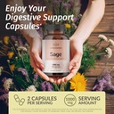 herbamama-sage-capsules---1000mg-natural-2.jpg