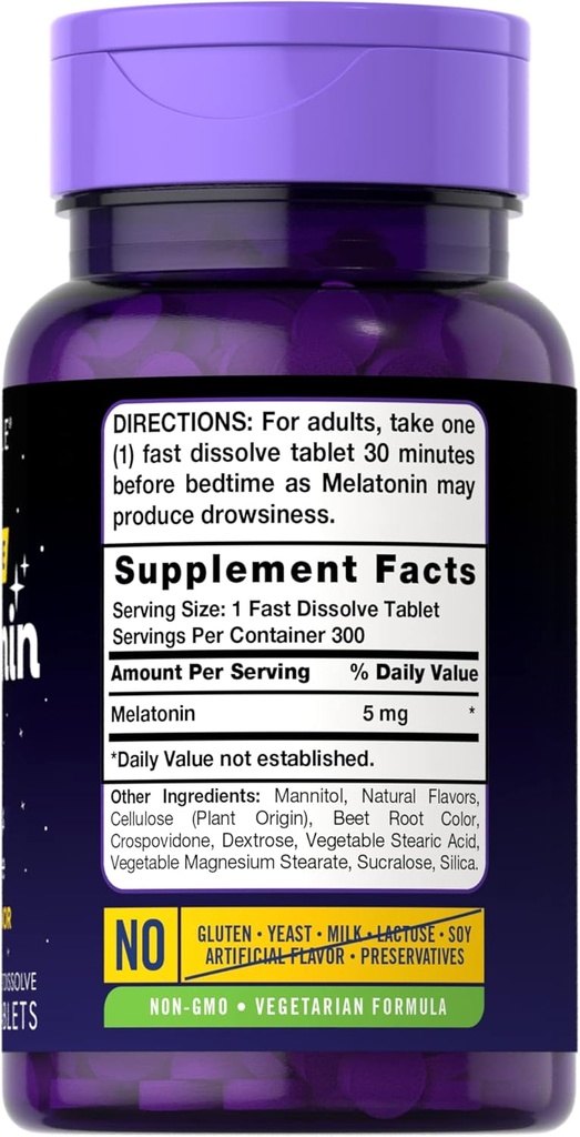 carlyle-melatonin-5-mg-fast-dissolve-300-2.jpg