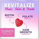 hair-vitamins-gummy-with-biotin-5000-mcg-5.jpg